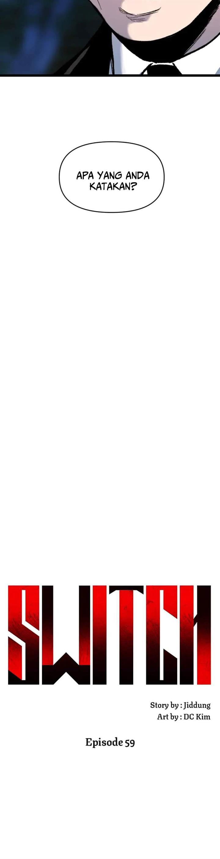 image-komik-switch-chapter-59-12/72