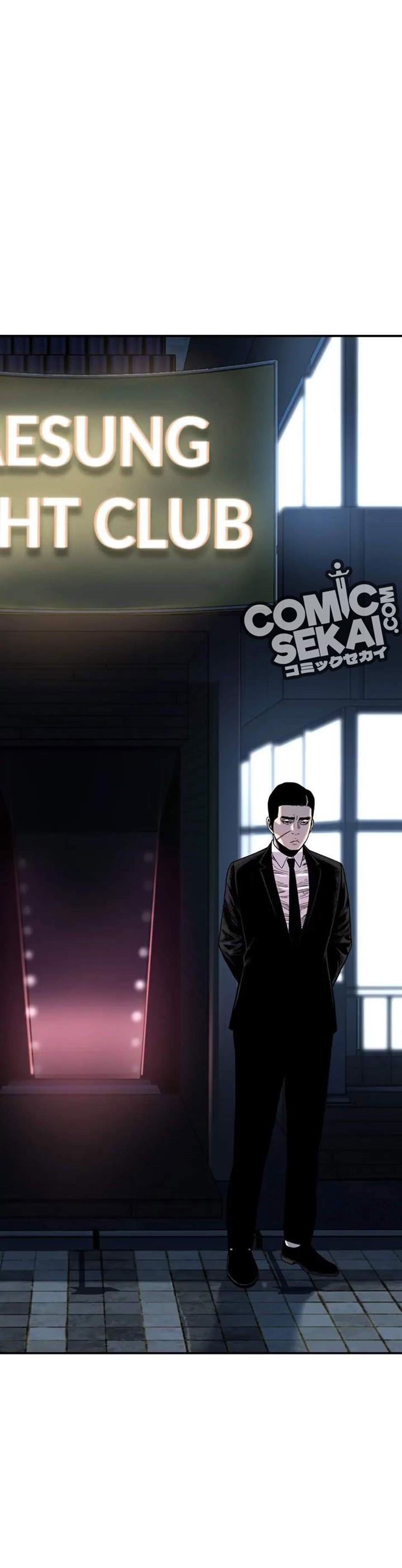 image-komik-switch-chapter-59-13/72