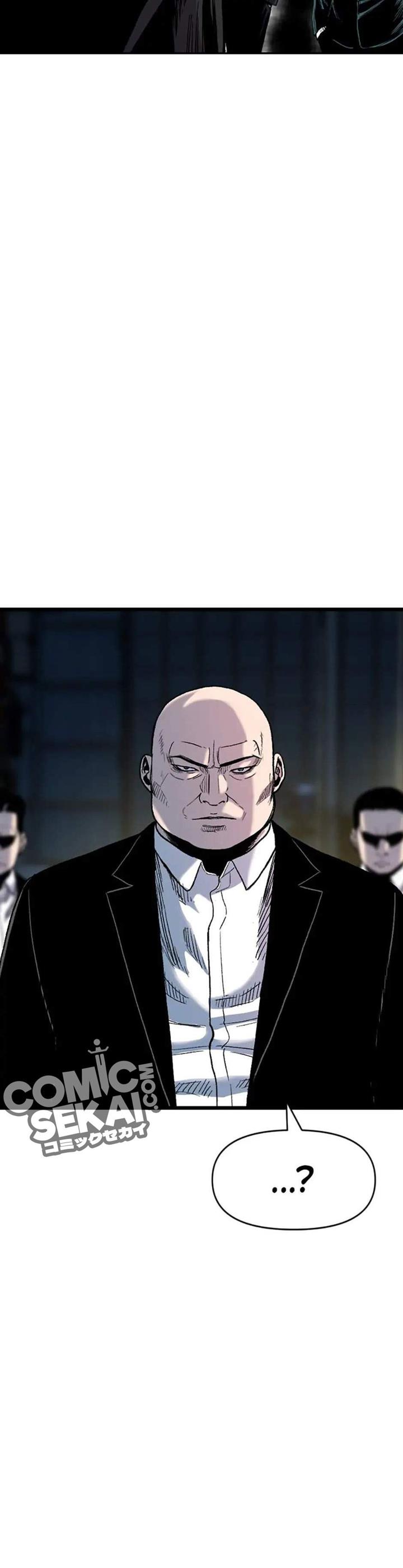 image-komik-switch-chapter-59-15/72