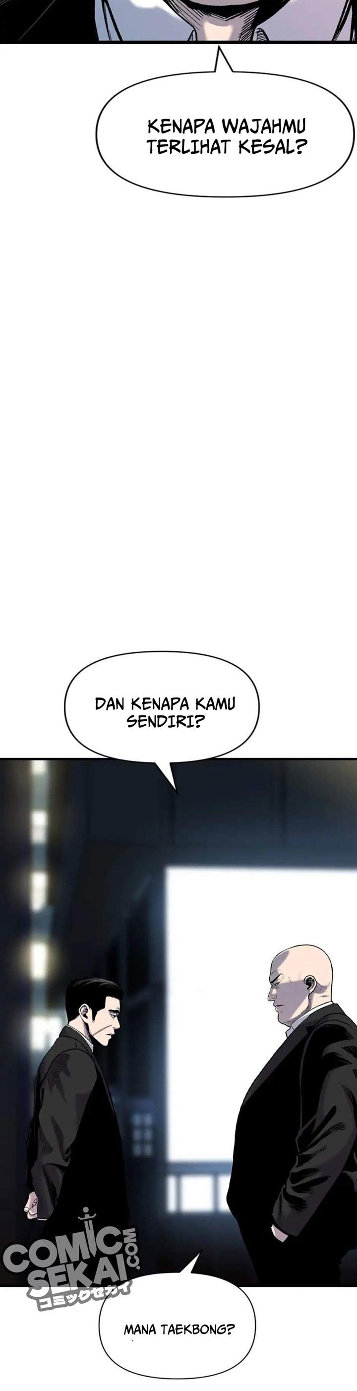 image-komik-switch-chapter-59-17/72