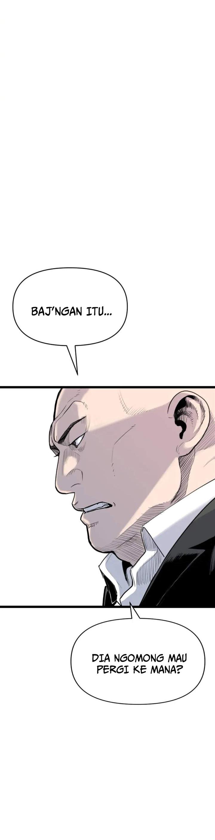 image-komik-switch-chapter-59-18/72