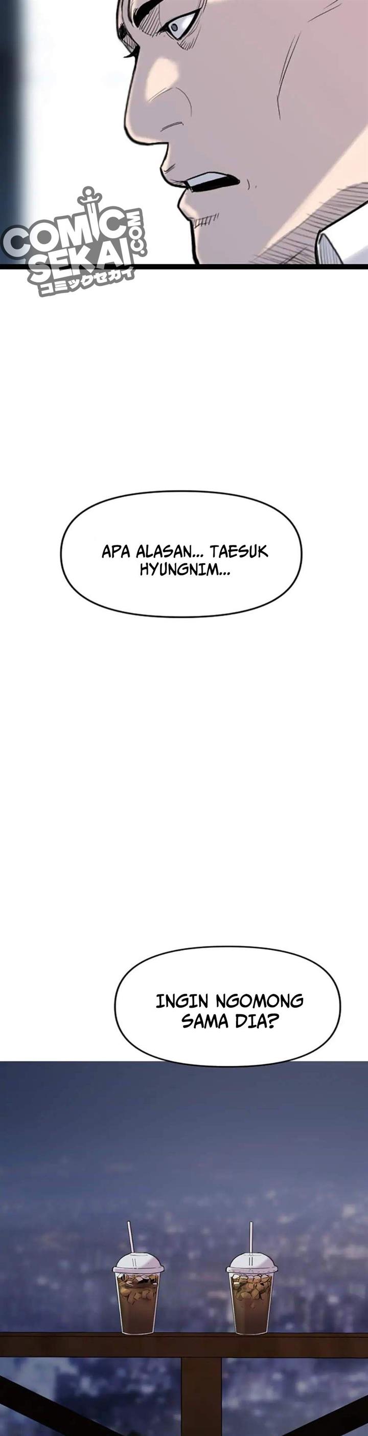 image-komik-switch-chapter-59-20/72