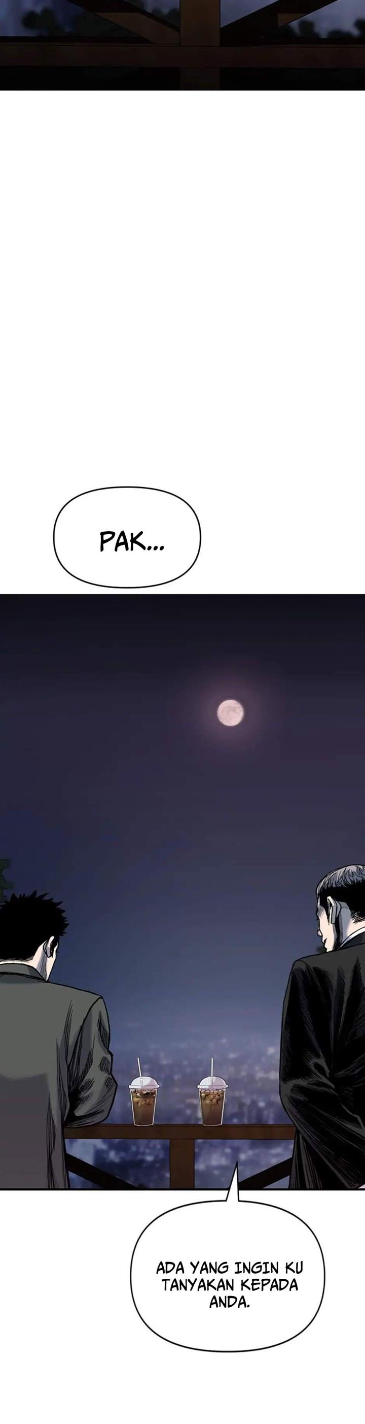 image-komik-switch-chapter-59-21/72