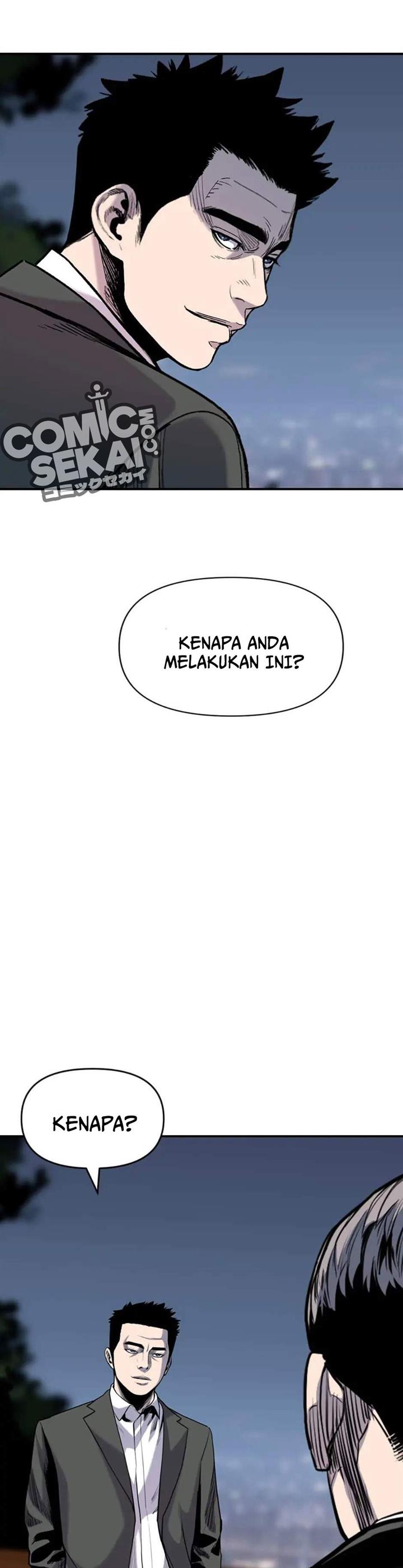 image-komik-switch-chapter-59-23/72