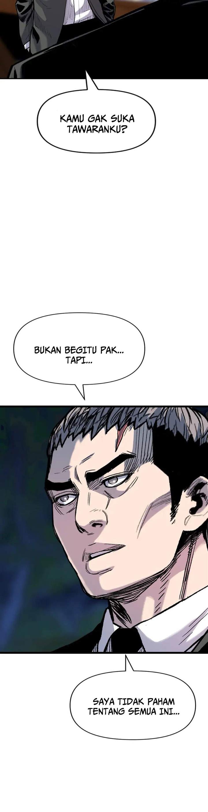 image-komik-switch-chapter-59-24/72