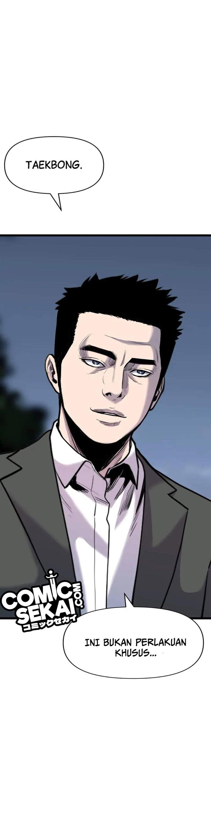 image-komik-switch-chapter-59-25/72