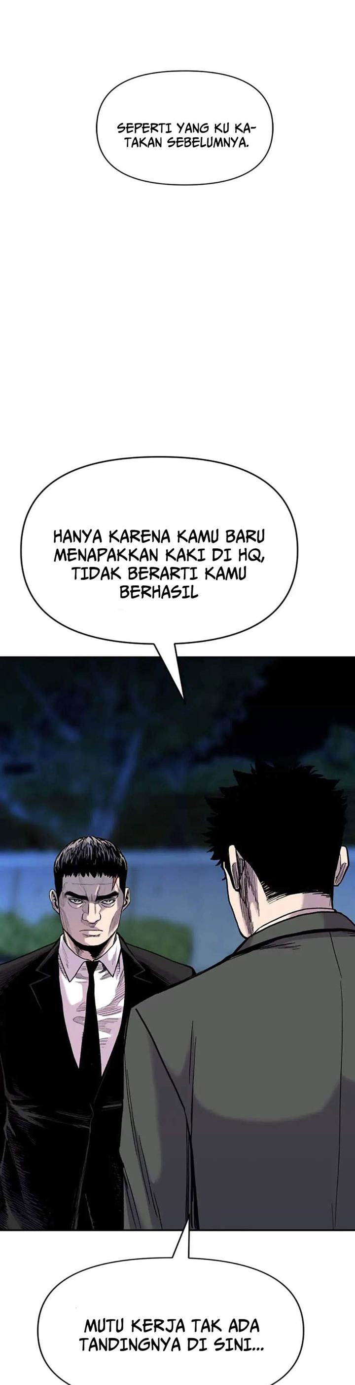 image-komik-switch-chapter-59-26/72