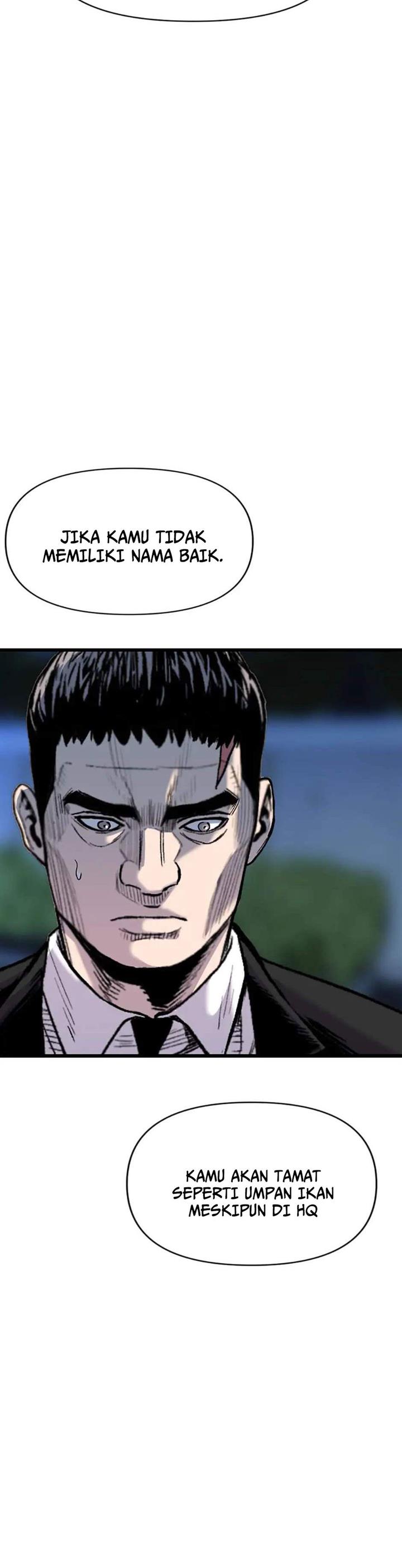 image-komik-switch-chapter-59-27/72