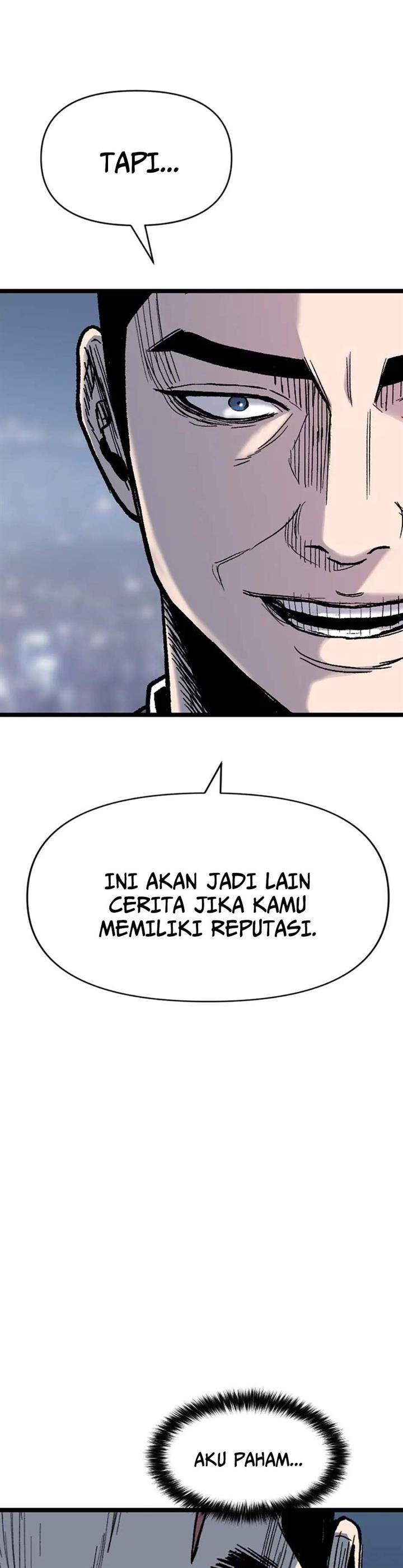 image-komik-switch-chapter-59-28/72