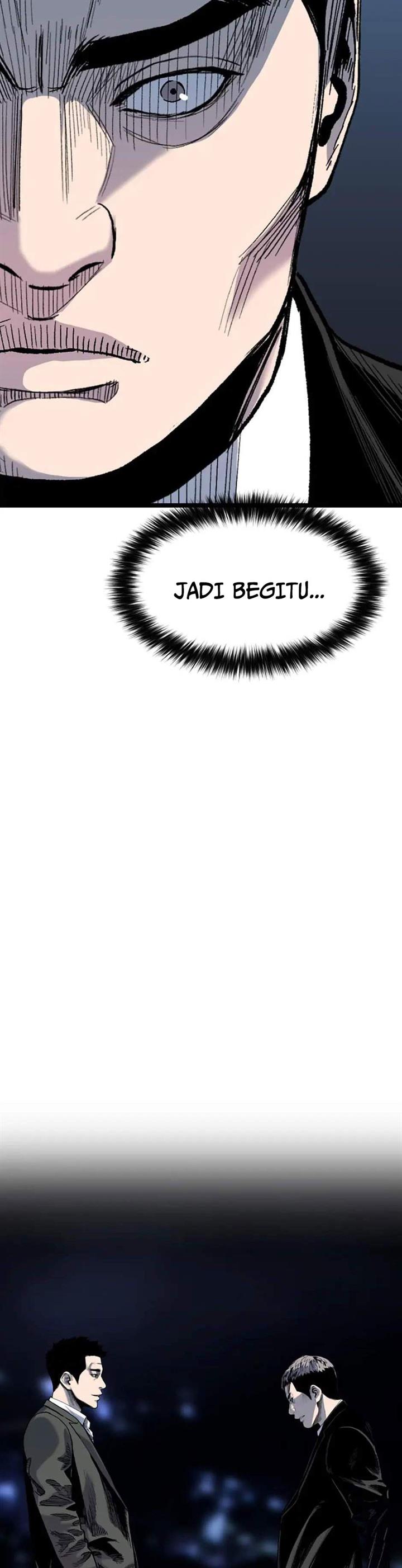 image-komik-switch-chapter-59-29/72