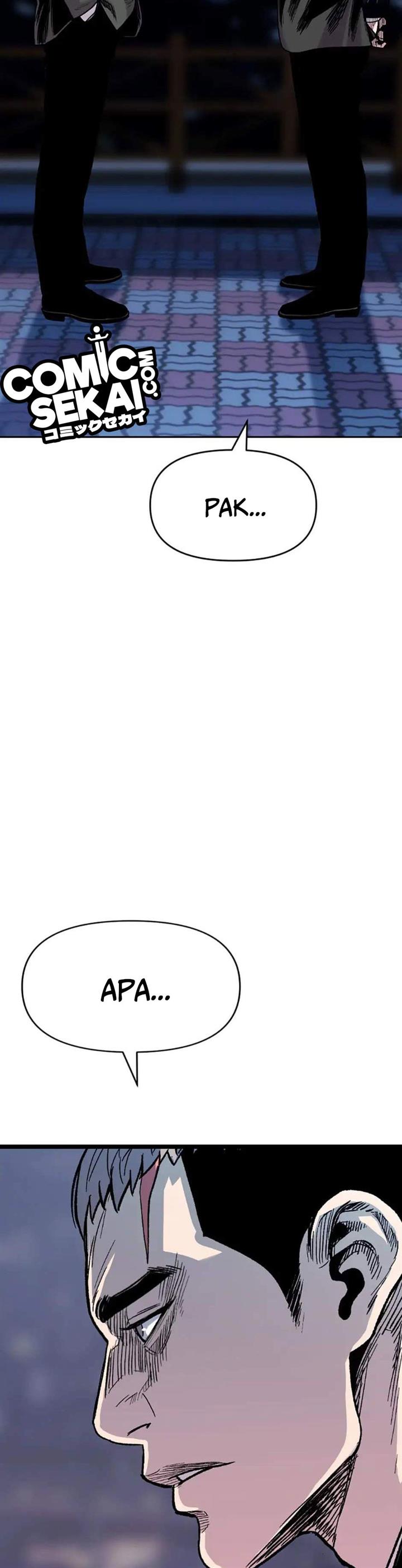 image-komik-switch-chapter-59-30/72