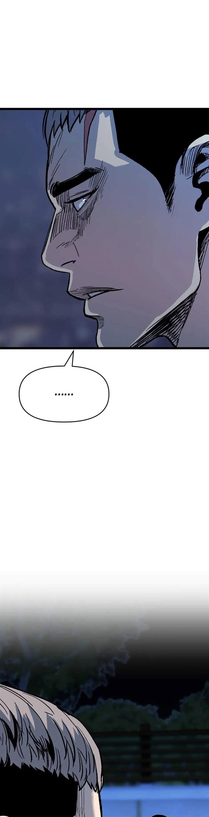 image-komik-switch-chapter-59-32/72