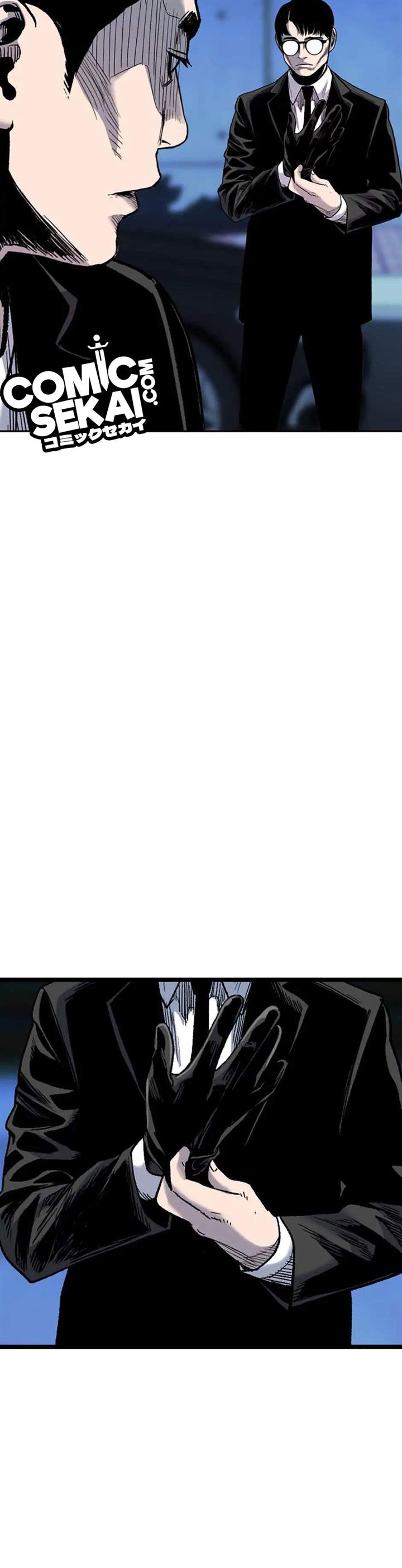 image-komik-switch-chapter-59-33/72