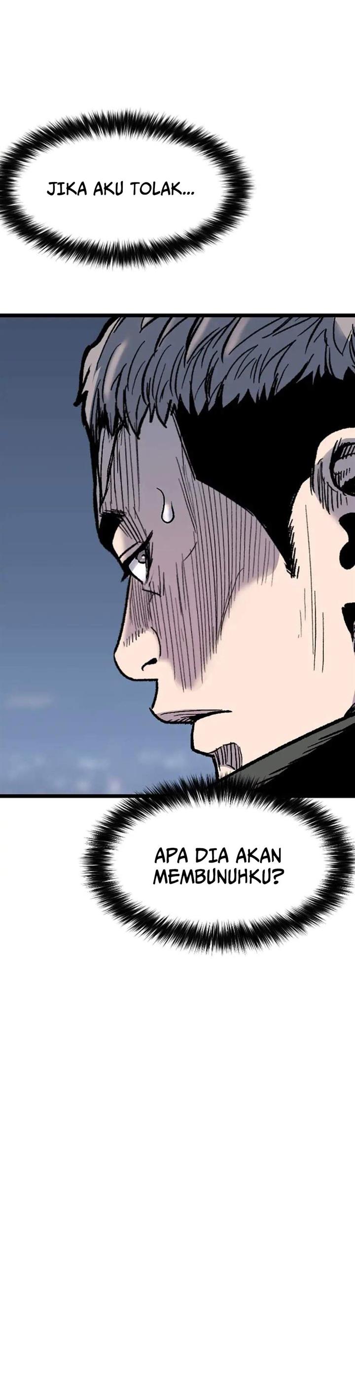 image-komik-switch-chapter-59-34/72