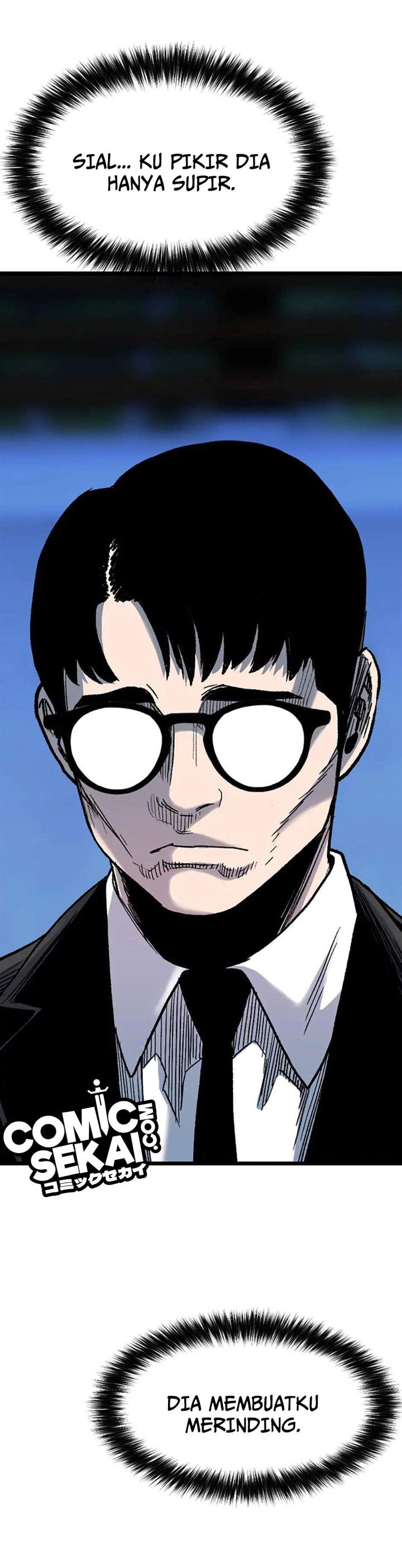 image-komik-switch-chapter-59-35/72