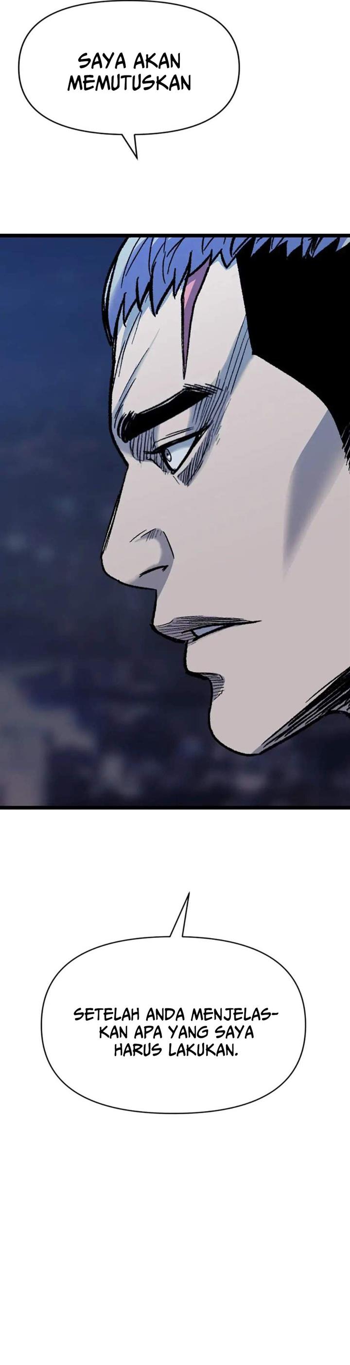 image-komik-switch-chapter-59-38/72