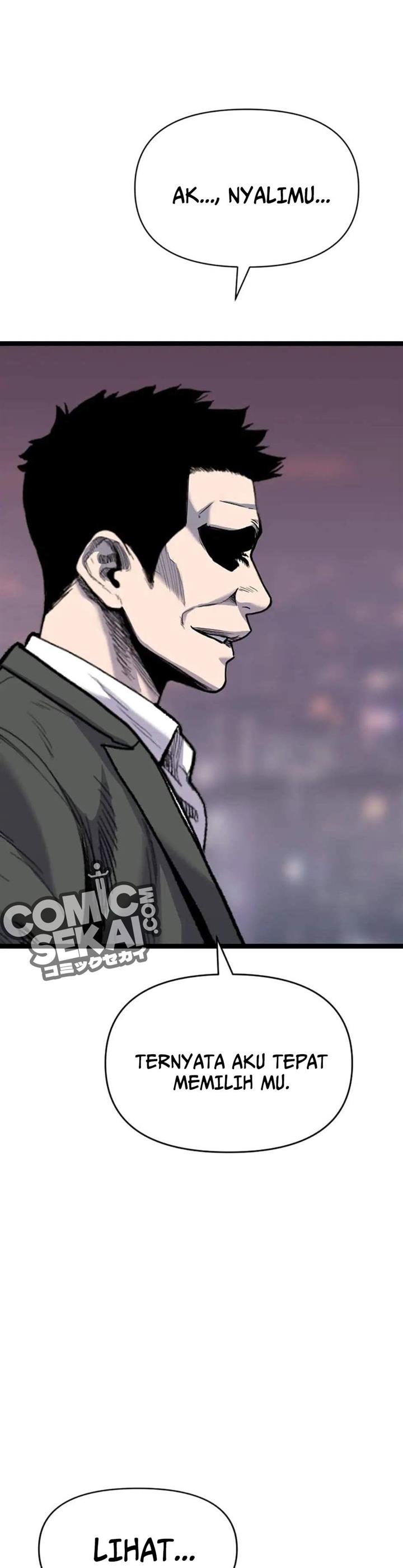 image-komik-switch-chapter-59-39/72