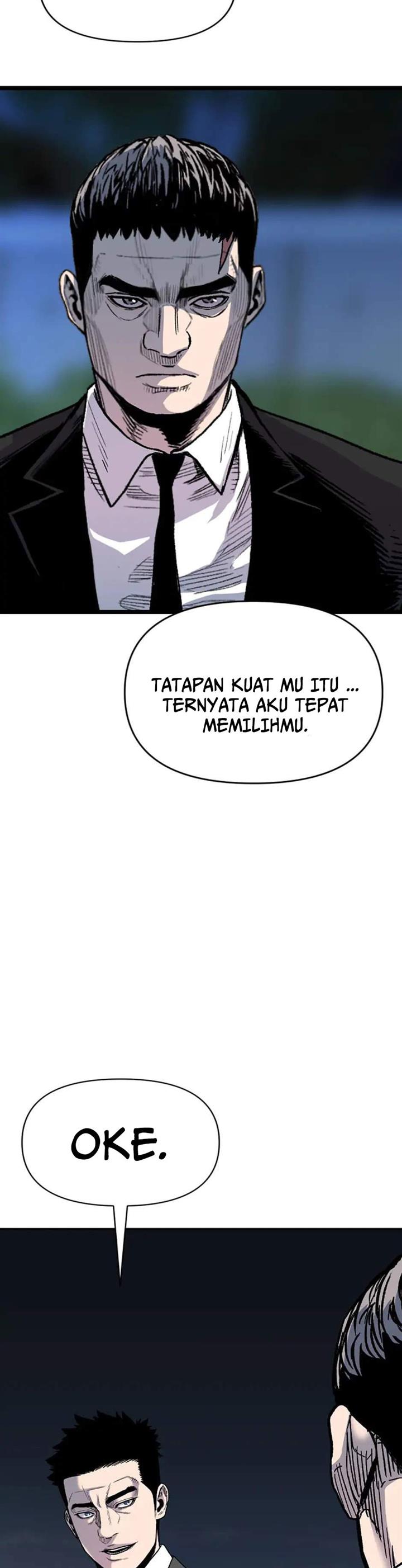 image-komik-switch-chapter-59-40/72