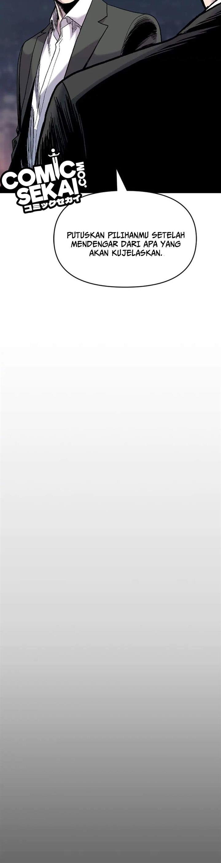 image-komik-switch-chapter-59-41/72