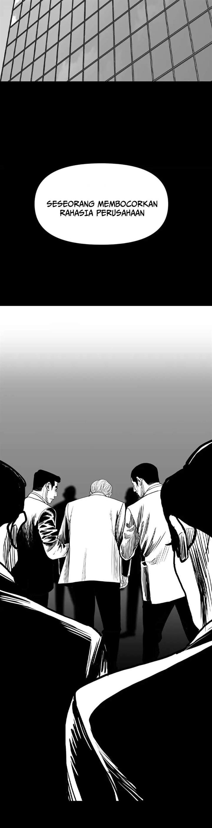 image-komik-switch-chapter-59-43/72