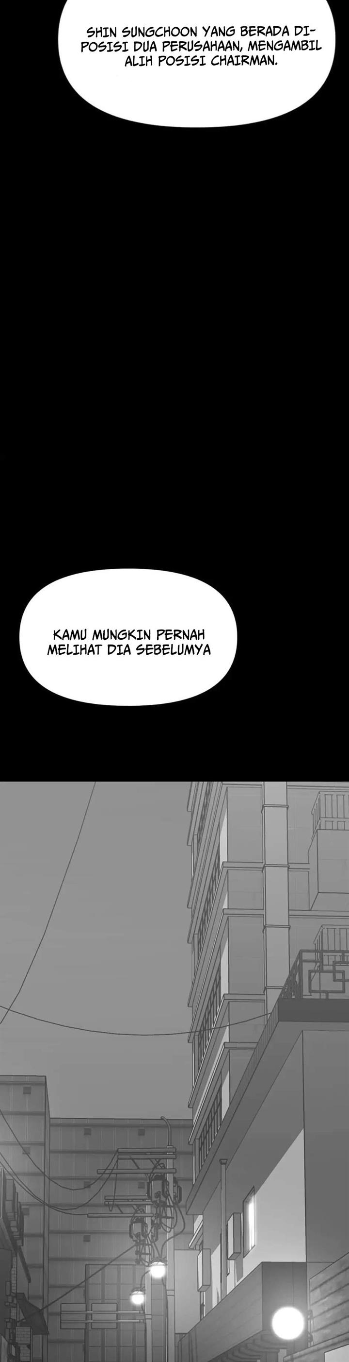image-komik-switch-chapter-59-45/72