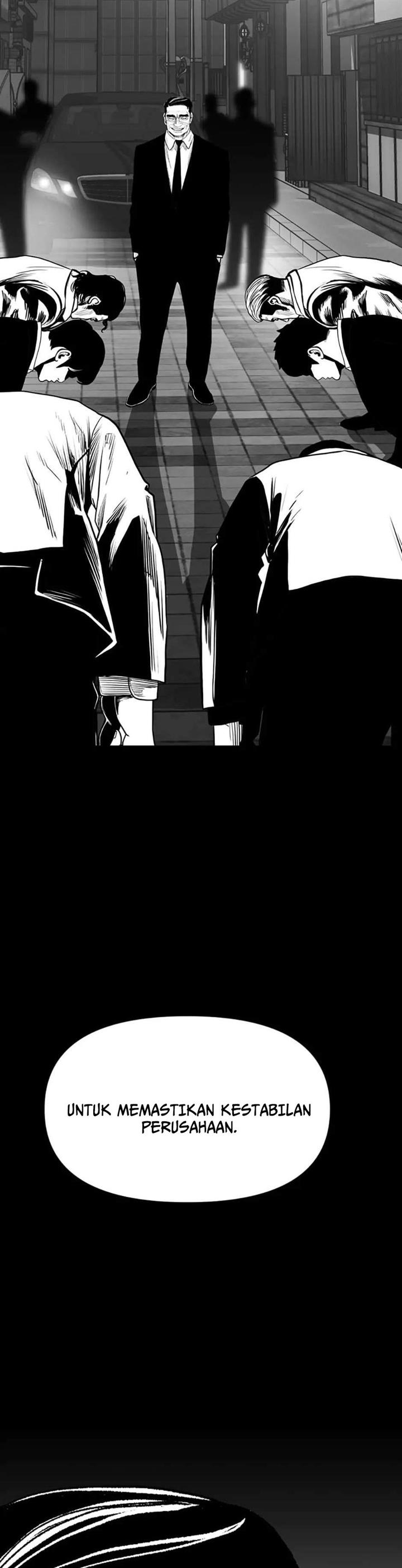 image-komik-switch-chapter-59-46/72