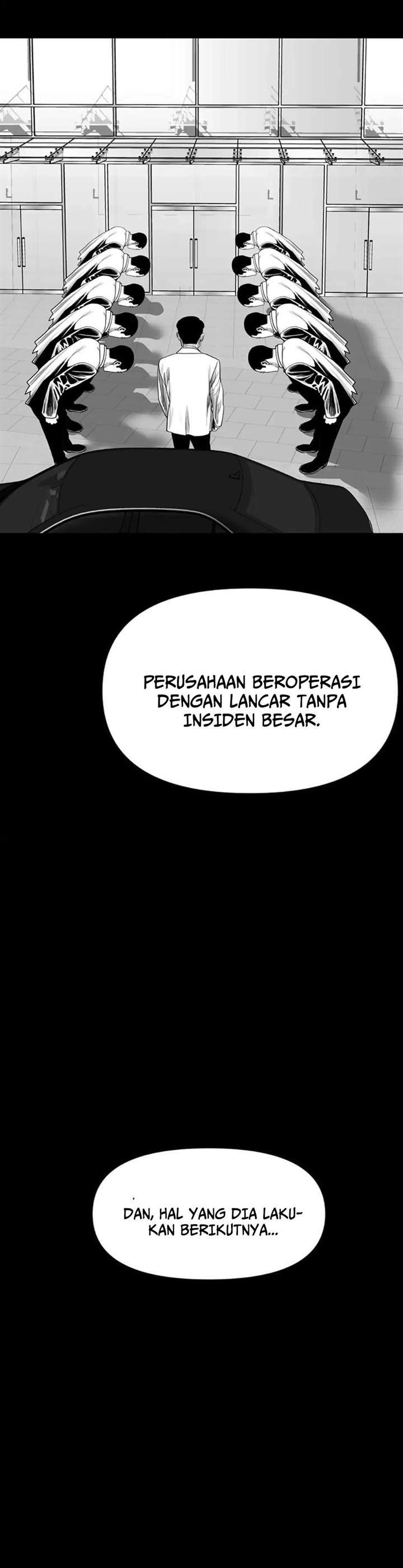 image-komik-switch-chapter-59-48/72