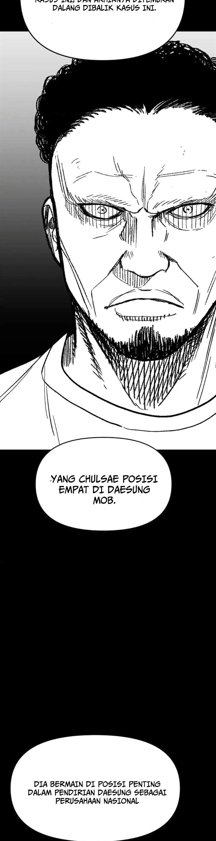 image-komik-switch-chapter-59-50/72