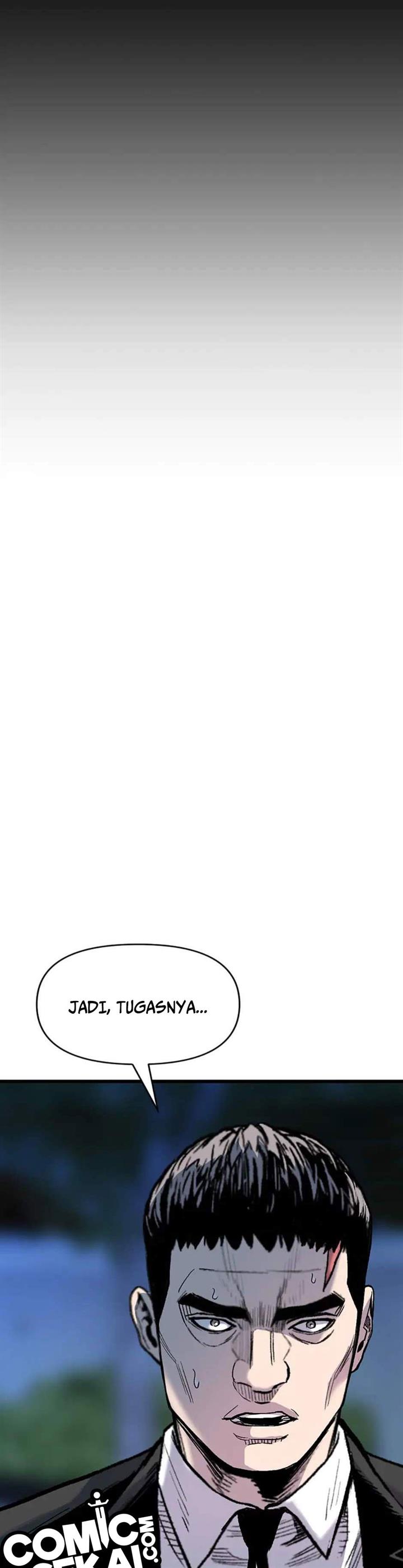 image-komik-switch-chapter-59-52/72