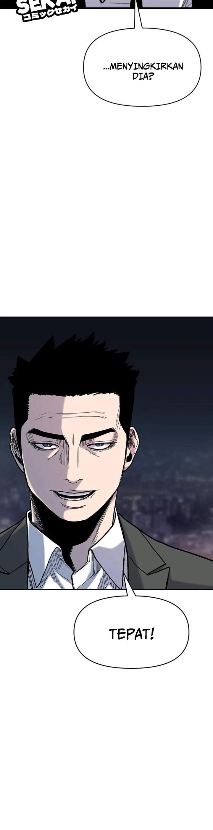 image-komik-switch-chapter-59-53/72