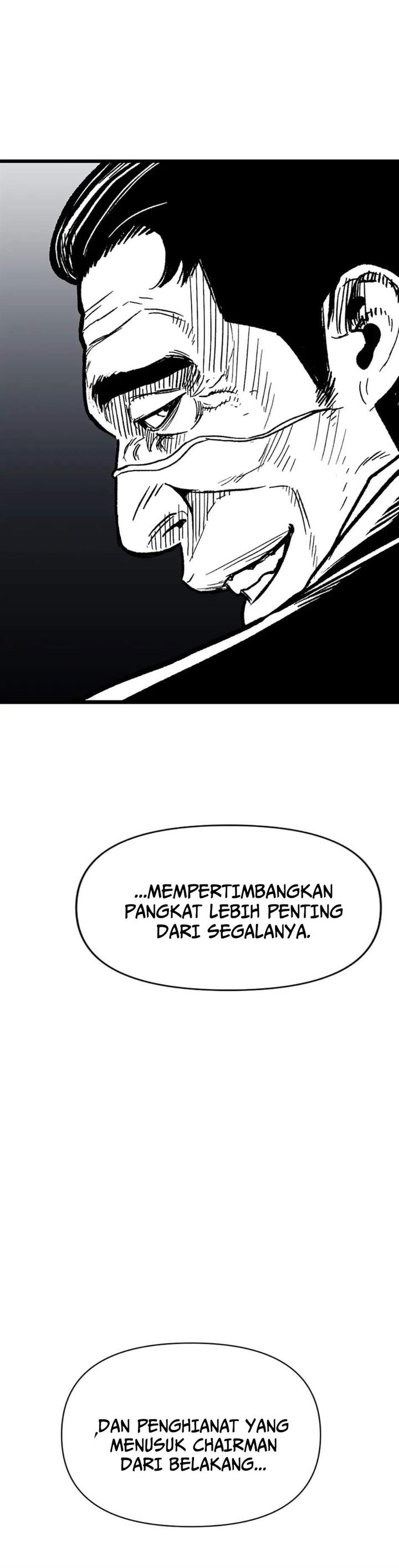 image-komik-switch-chapter-59-56/72