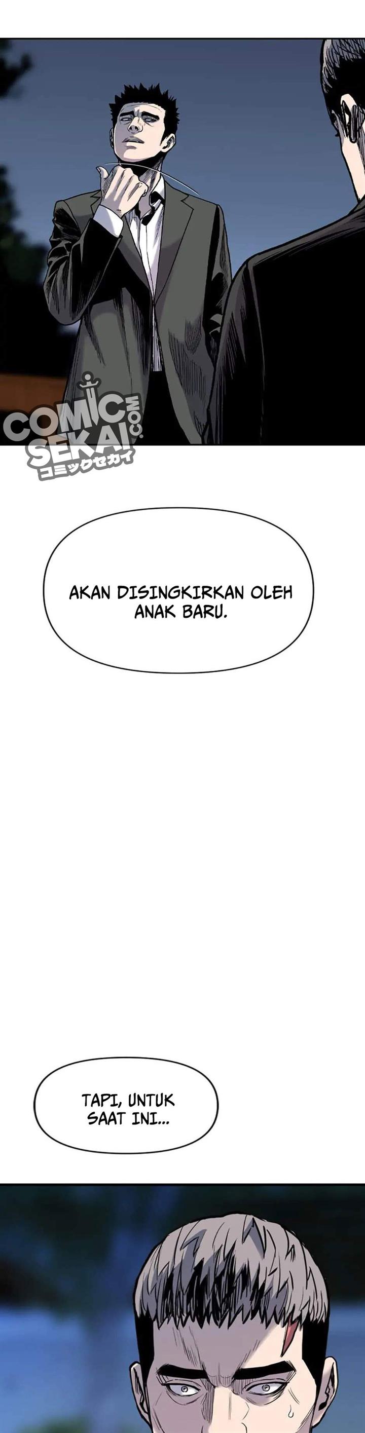 image-komik-switch-chapter-59-57/72