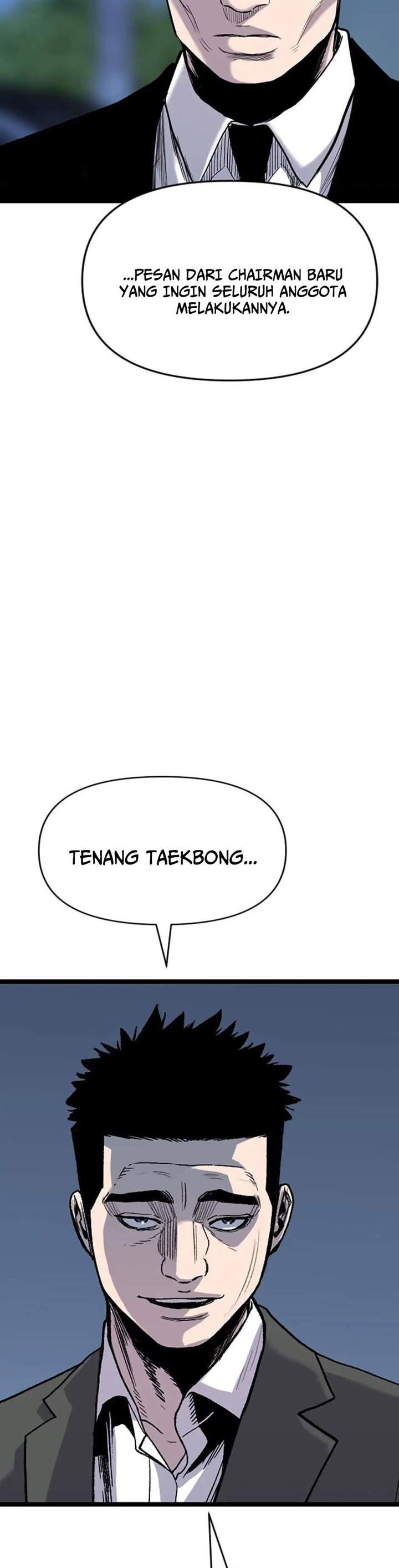 image-komik-switch-chapter-59-58/72