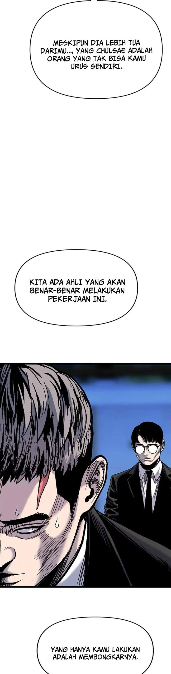 image-komik-switch-chapter-59-59/72