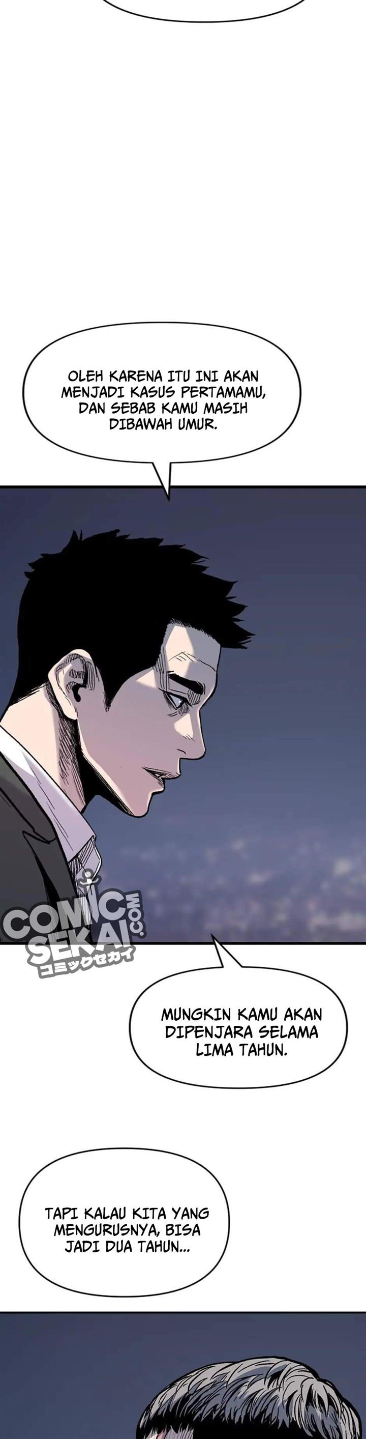 image-komik-switch-chapter-59-60/72