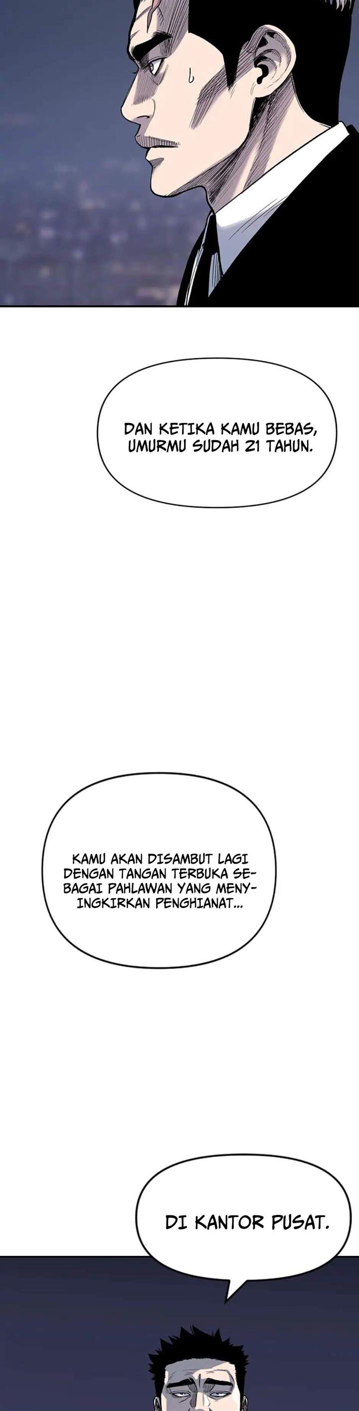 image-komik-switch-chapter-59-61/72