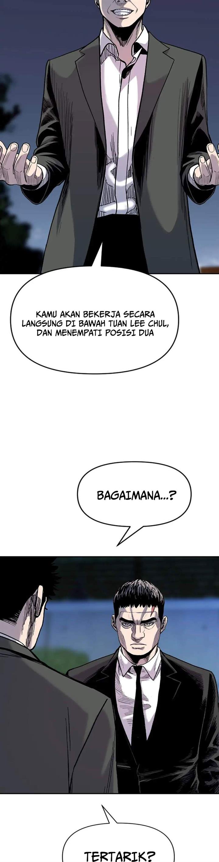 image-komik-switch-chapter-59-62/72