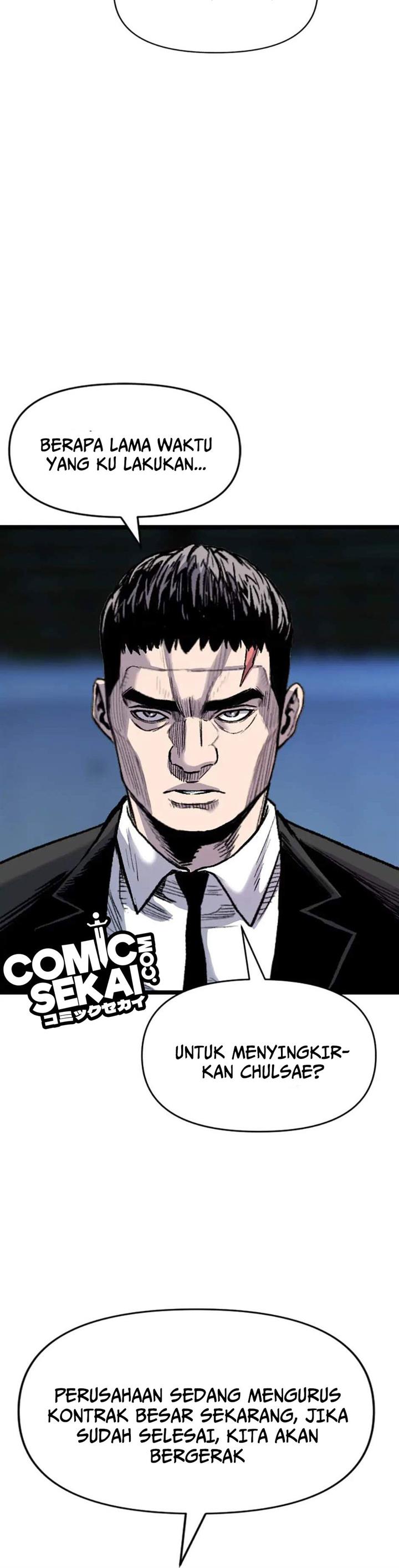 image-komik-switch-chapter-59-63/72