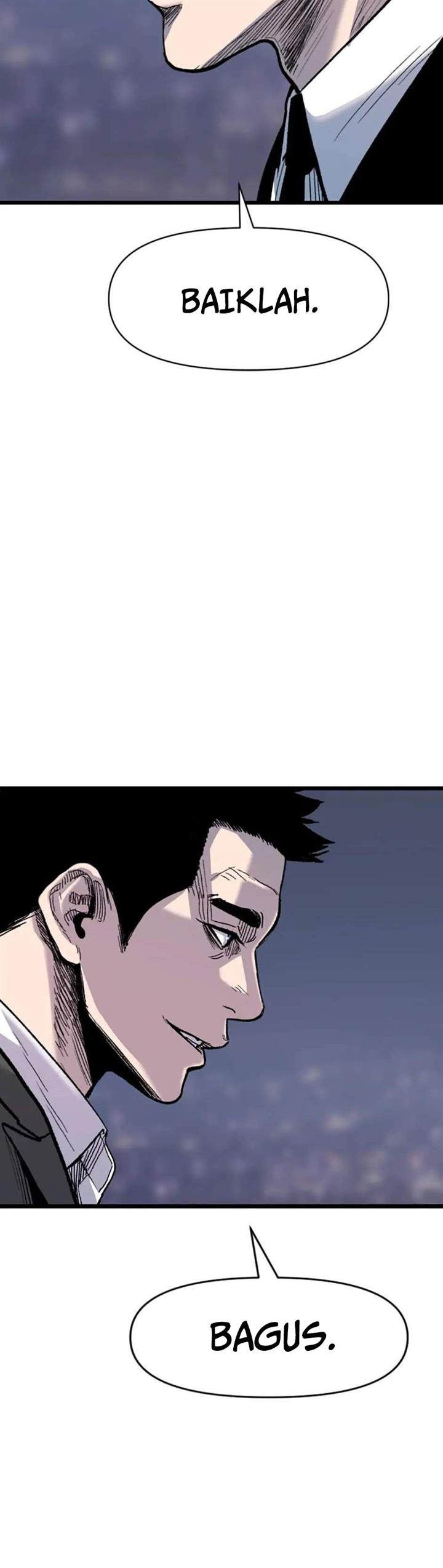 image-komik-switch-chapter-59-65/72