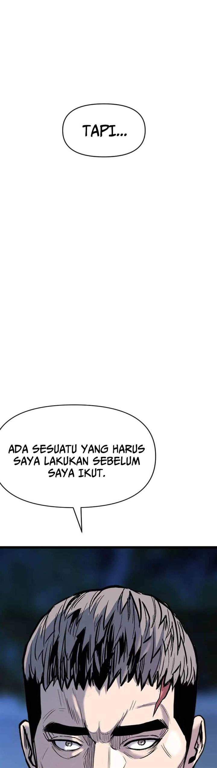 image-komik-switch-chapter-59-66/72