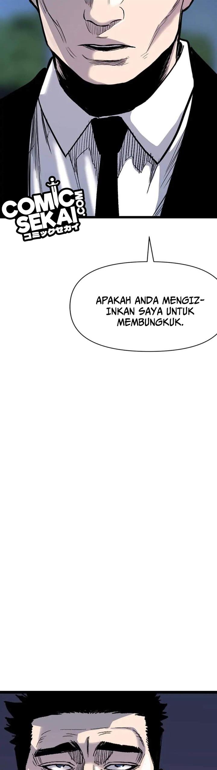 image-komik-switch-chapter-59-67/72