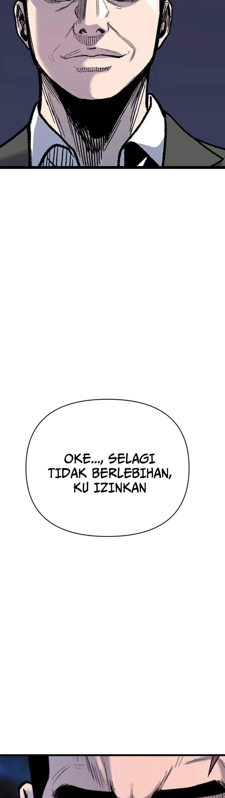 image-komik-switch-chapter-59-68/72