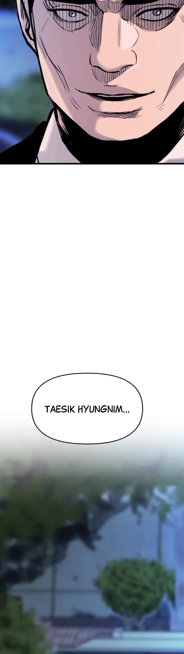 image-komik-switch-chapter-59-69/72