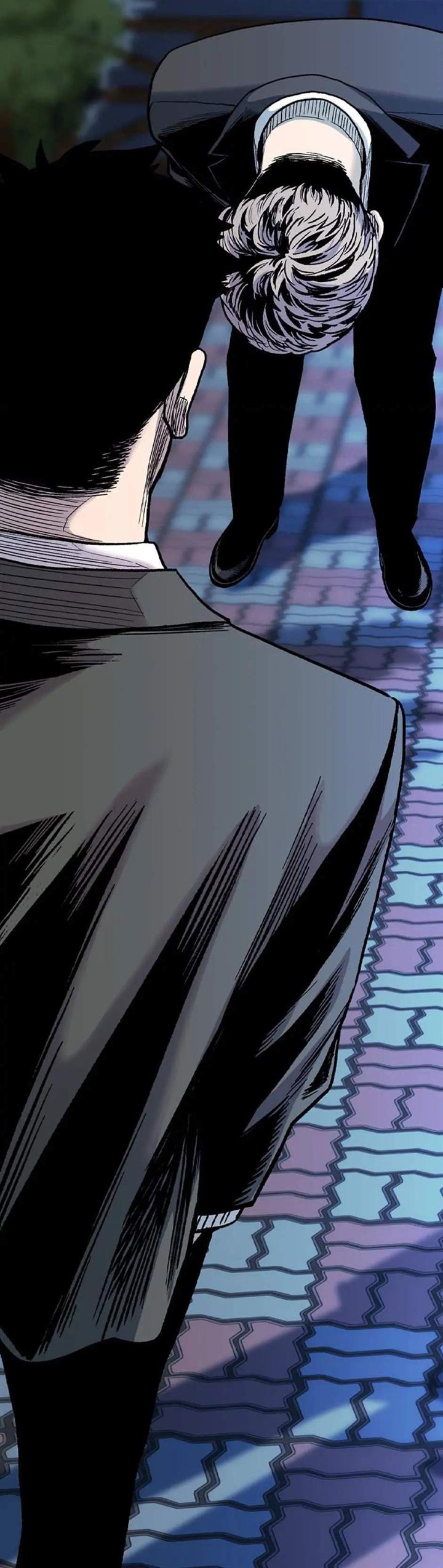 image-komik-switch-chapter-59-70/72