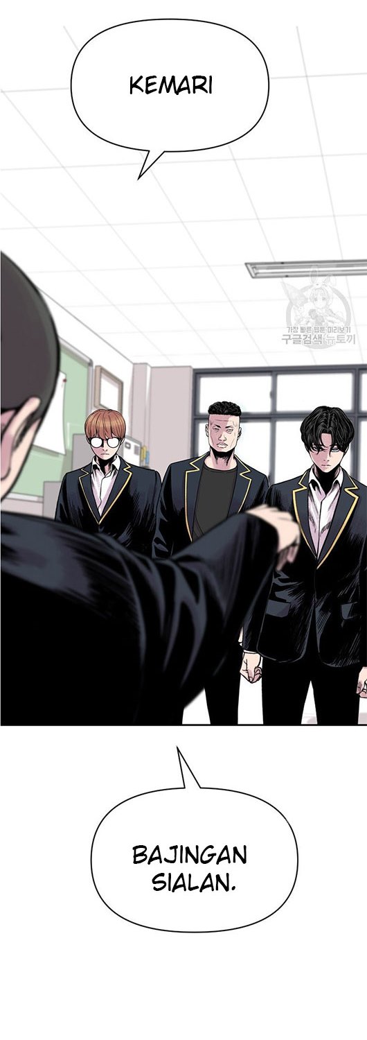 image-komik-switch-chapter-61-2/26