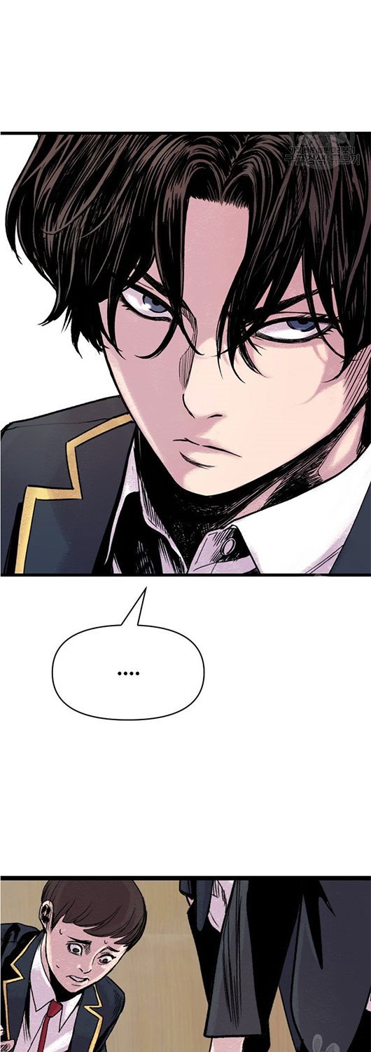 image-komik-switch-chapter-61-3/26