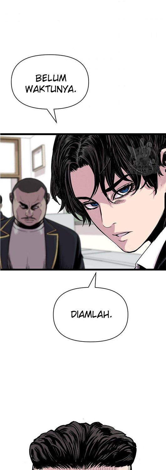 image-komik-switch-chapter-61-6/26