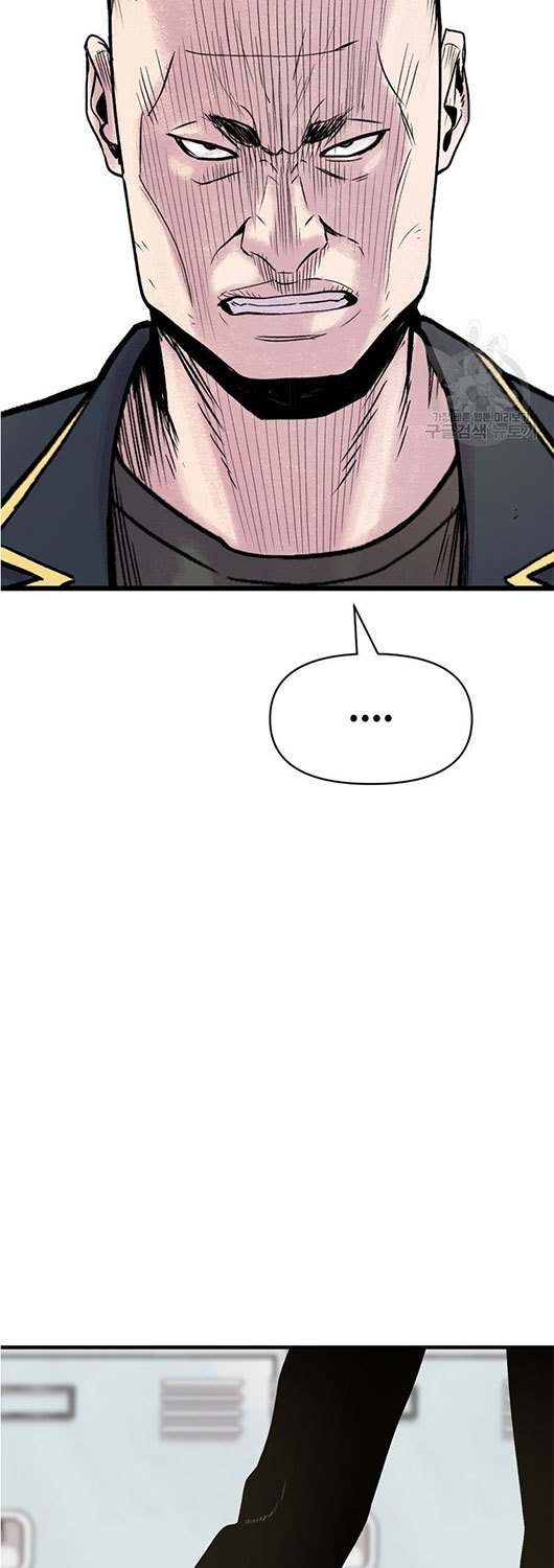 image-komik-switch-chapter-61-7/26