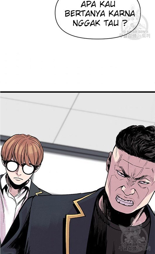 image-komik-switch-chapter-61-16/26