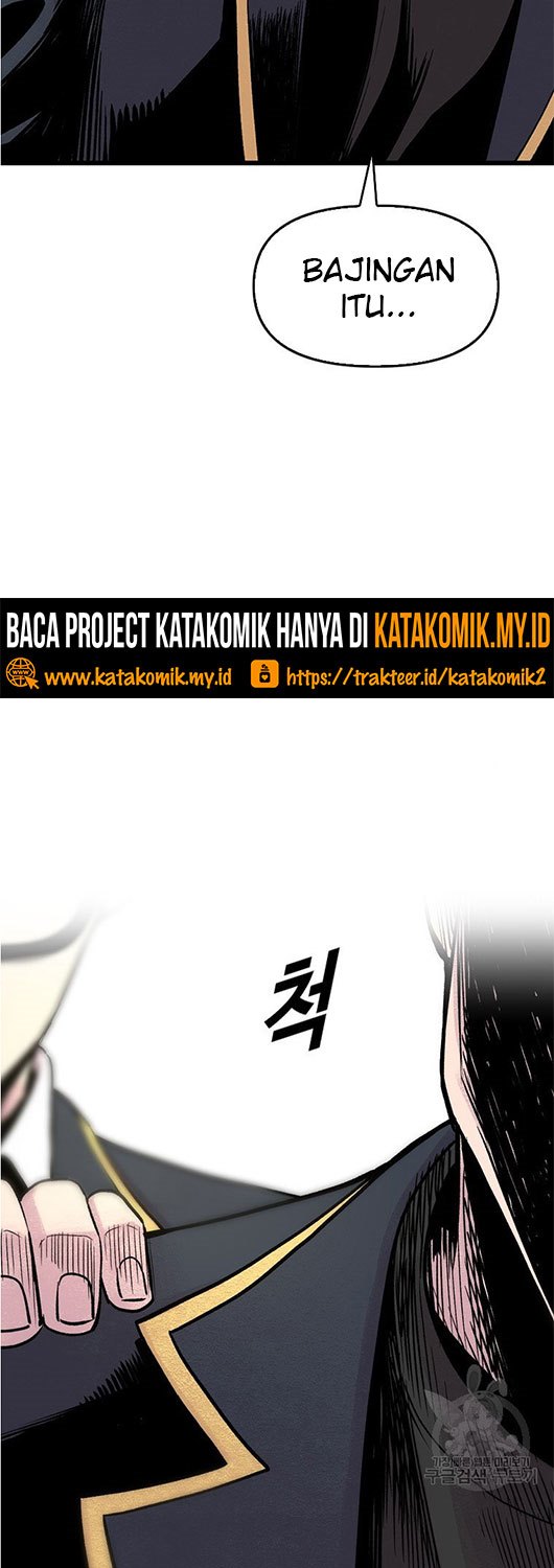 image-komik-switch-chapter-61-17/26